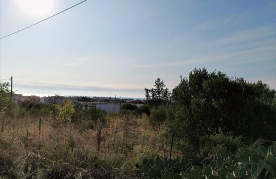 For Sale &#8211; Land  m²