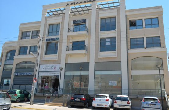 For Sale &#8211; Business 172 m²