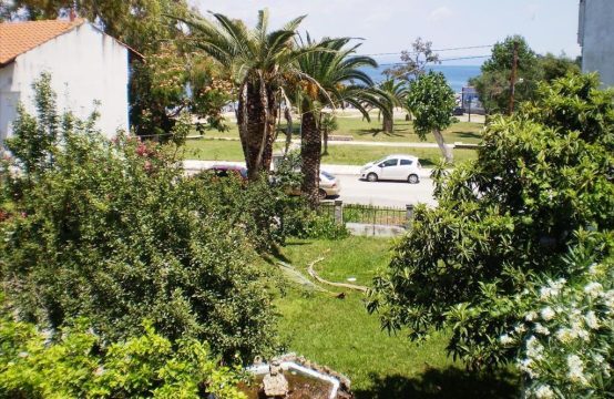 For Sale &#8211; Detached house 170 m²