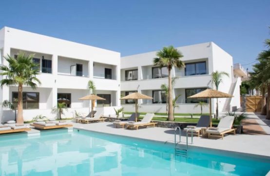 For Sale &#8211; Hotel 680 m²