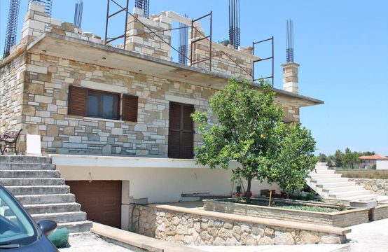 For Sale &#8211; Detached house 480 m²