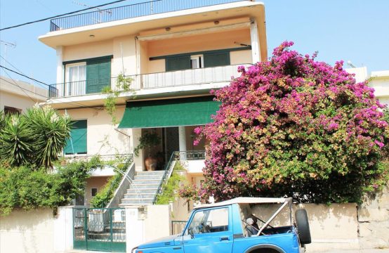 For Sale &#8211; Detached house 300 m²