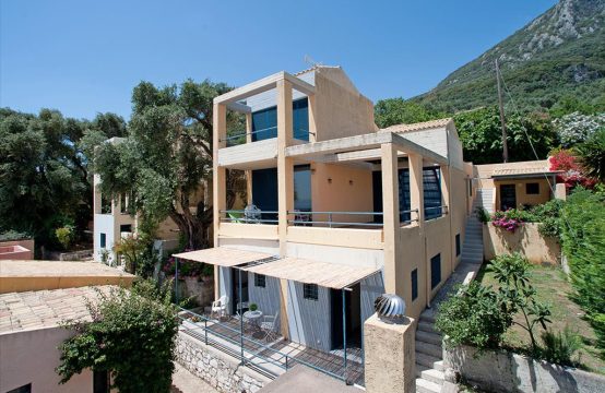 For Sale &#8211; Detached house 176 m²