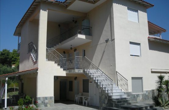 For Sale &#8211; Villa 300 m²