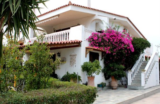 For Sale &#8211; Detached house 177 m²