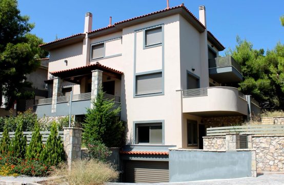 For Sale &#8211; Villa 400 m²