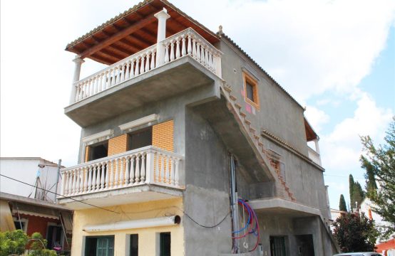 For Sale &#8211; Detached house 300 m²