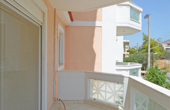 For Sale &#8211; Flat 87 m²