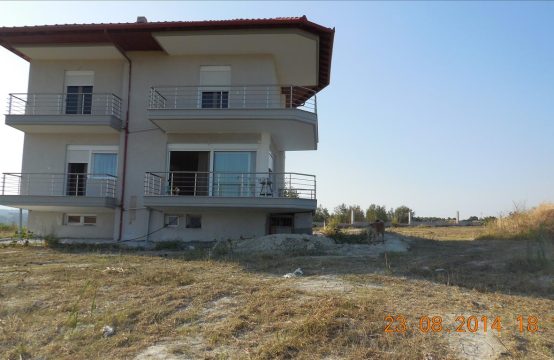 For Sale &#8211; Detached house 220 m²