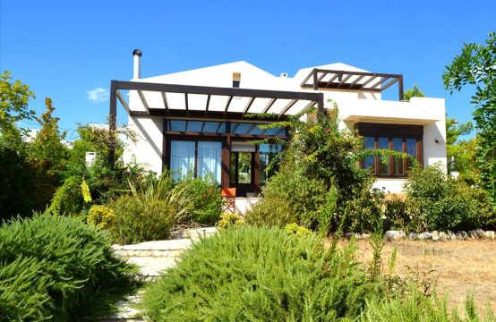 For Sale &#8211; Detached house 252 m²