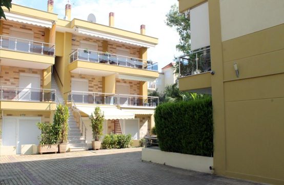 For Sale &#8211; Flat 100 m²