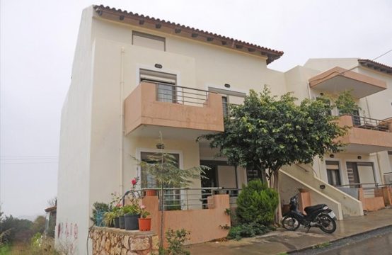 For Sale &#8211; Flat 50 m²