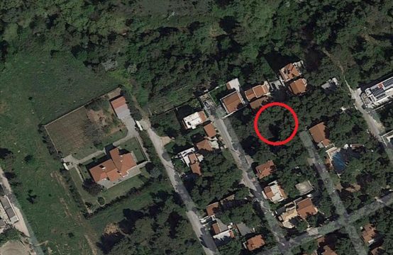 For Sale &#8211; Land  m²