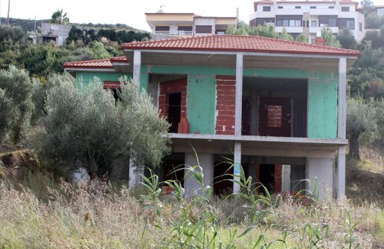 For Sale &#8211; Detached house 300 m²