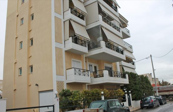 For Sale &#8211; Flat 90 m²