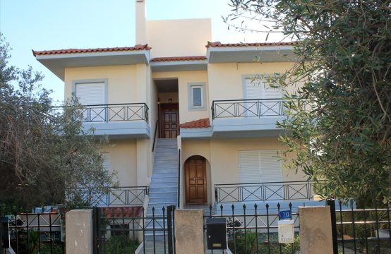 For Sale &#8211; Detached house 342 m²