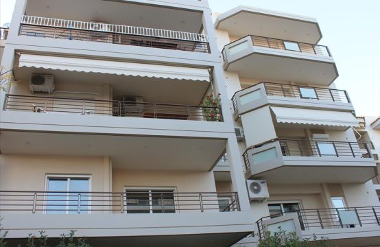 For Sale &#8211; Flat 76 m²