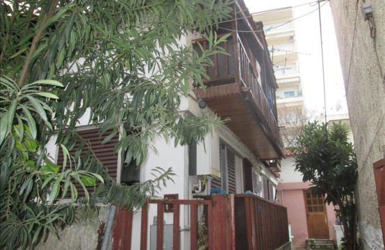 For Sale &#8211; Flat 80 m²