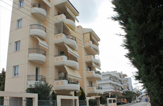 For Sale &#8211; Flat 60 m²