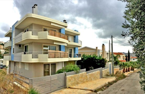 For Sale &#8211; Flat 65 m²