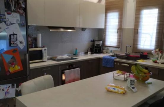 For Sale &#8211; Flat 132 m²