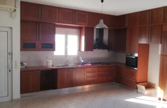 For Sale &#8211; Flat 125 m²