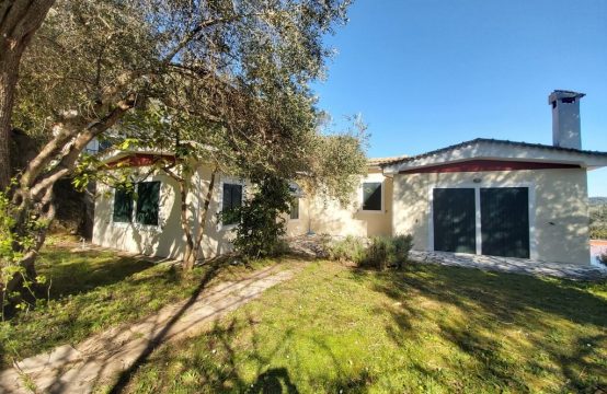 For Sale &#8211; Detached house 190 m²