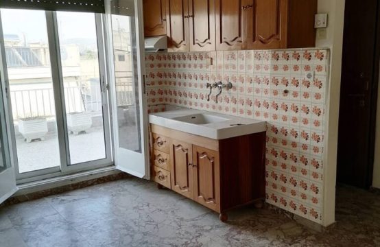 For Sale &#8211; Flat 60 m²