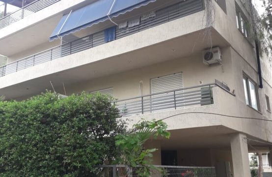 For Sale &#8211; Building 360 m²