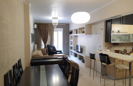 For Sale &#8211; Flat 120 m²