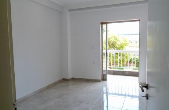 For Sale &#8211; Flat 65 m²