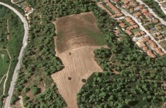 For Sale &#8211; Land  m²