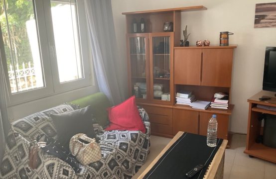 For Sale &#8211; Flat 52 m²