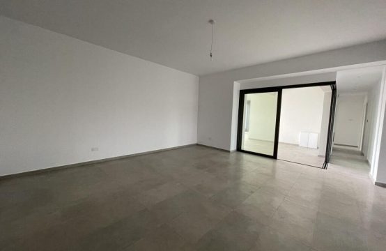 For Sale &#8211; Flat 163 m²