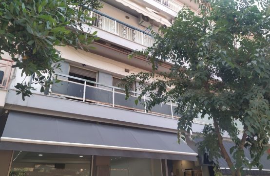 For Sale &#8211; Flat 101 m²