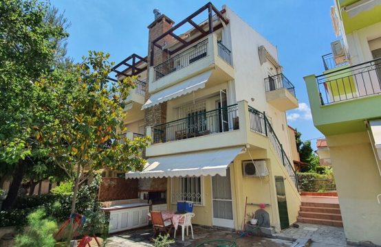 For Sale &#8211; Maisonette 95 m²