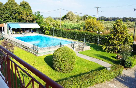 For Sale &#8211; Villa 300 m²