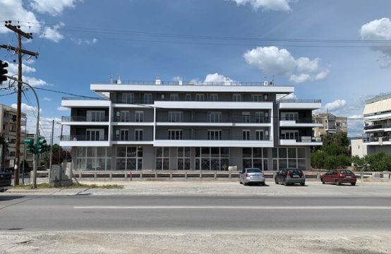 For Sale &#8211; Business 92 m²