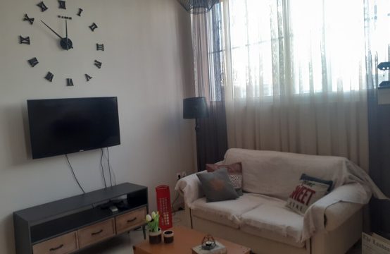 For Sale &#8211; Flat 45 m²