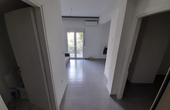 For Sale &#8211; Flat 40 m²