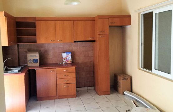 For Sale &#8211; Flat 56 m²