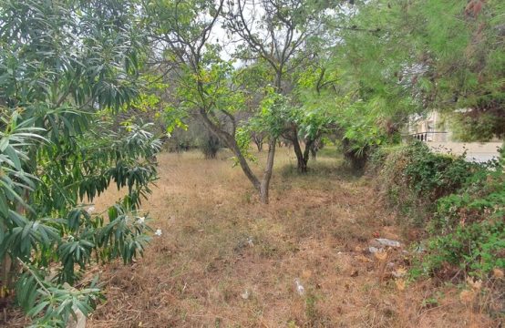 For Sale &#8211; Land  m²