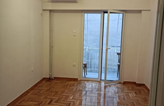 For Sale &#8211; Flat 50 m²