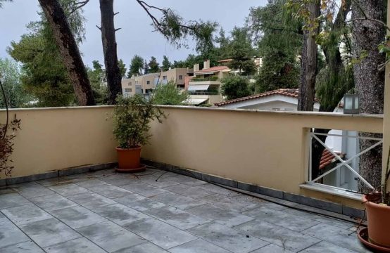 For Sale &#8211; Duplex 196 m²