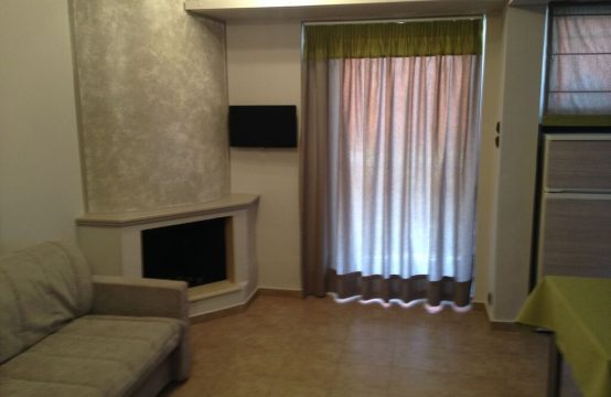 For Sale &#8211; Flat 30 m²