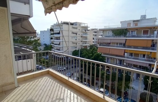 For Sale &#8211; Flat 79 m²