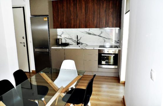 For Sale &#8211; Flat 64 m²