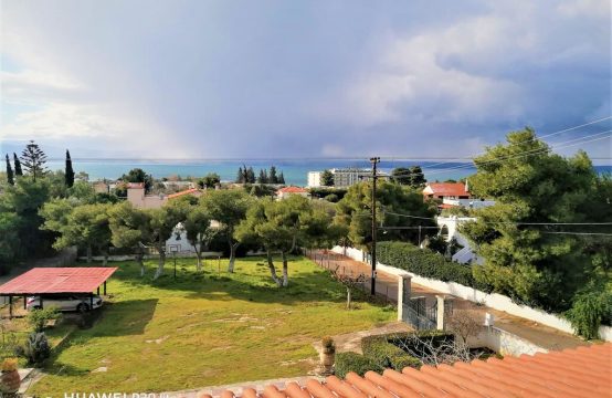 For Sale &#8211; Detached house 200 m²