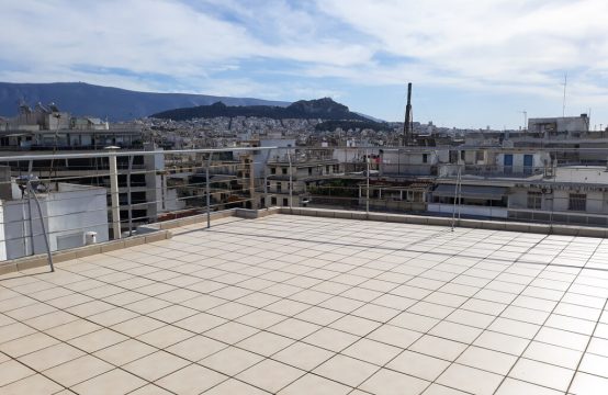 For Sale &#8211; Duplex 114 m²