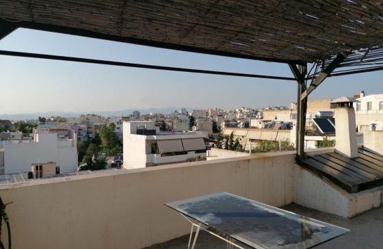 For Sale &#8211; Flat 97 m²